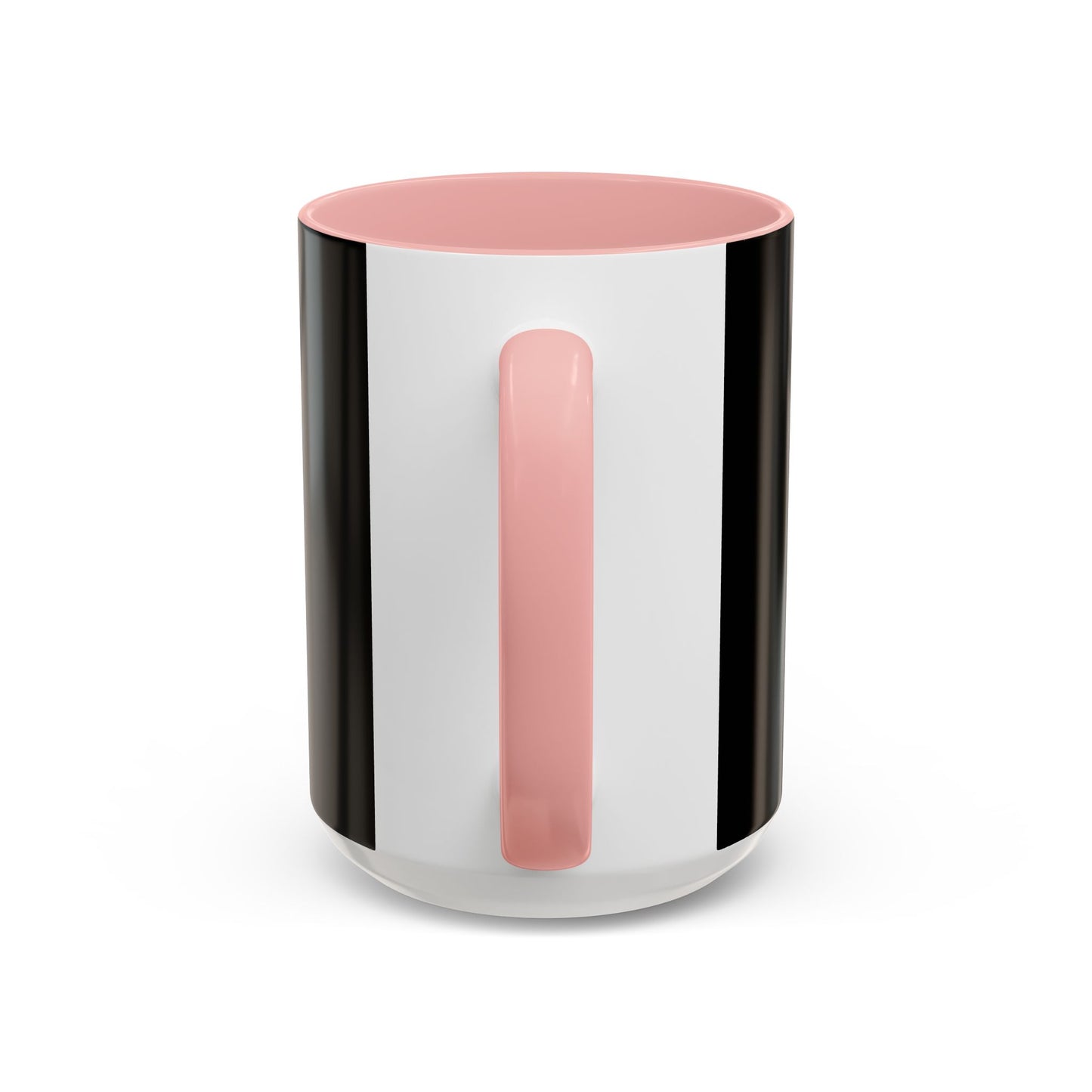 Howl-O-Ween Vibes Coffee Mug, Halloween Mug, Dog Lover Gift, Black Accent Coffee Cup, Unique Pet Owner Mug, Cute Halloween Decoration