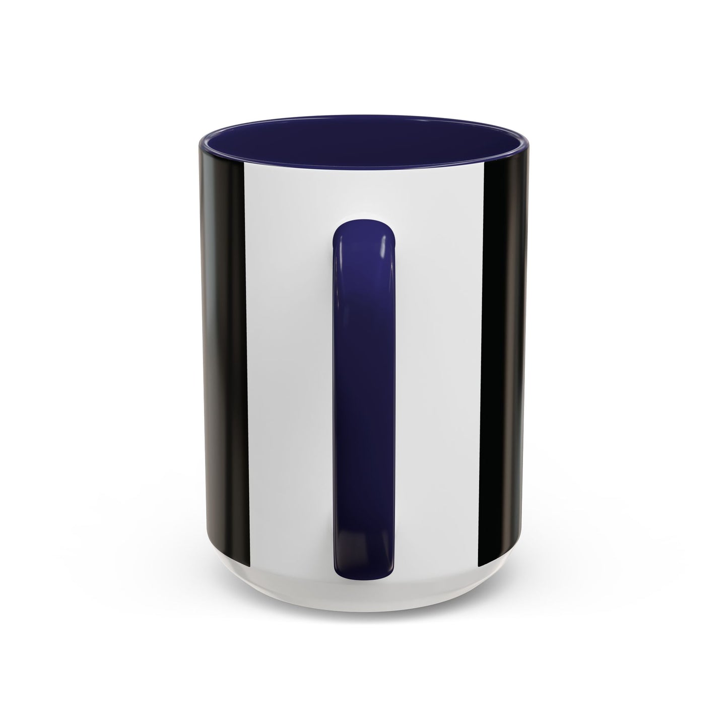 Witchy Corgi Coffee Mug - Paws & Potions | Perfect for Halloween, Dog Lovers, Gift for Friends, Cozy Mornings, Fun Home Decor