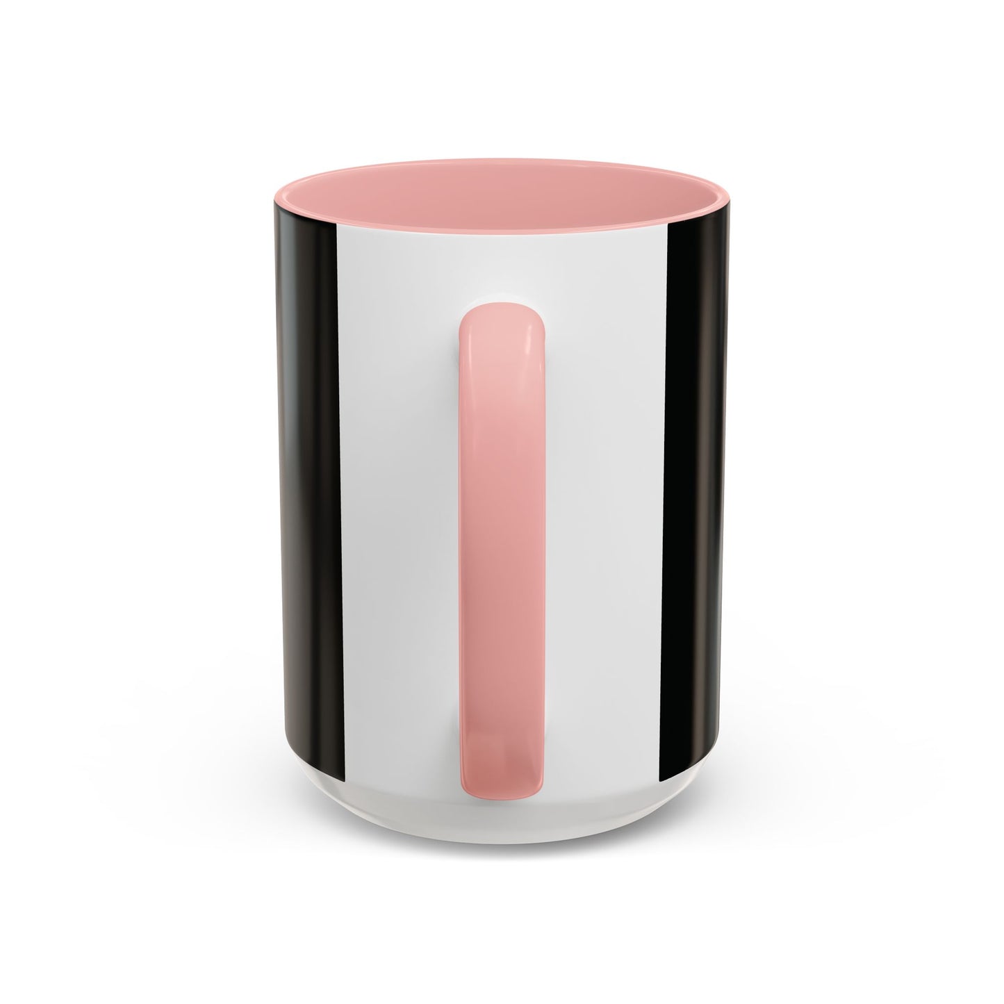 Witchy Corgi Coffee Mug - Paws & Potions | Perfect for Halloween, Dog Lovers, Gift for Friends, Cozy Mornings, Fun Home Decor